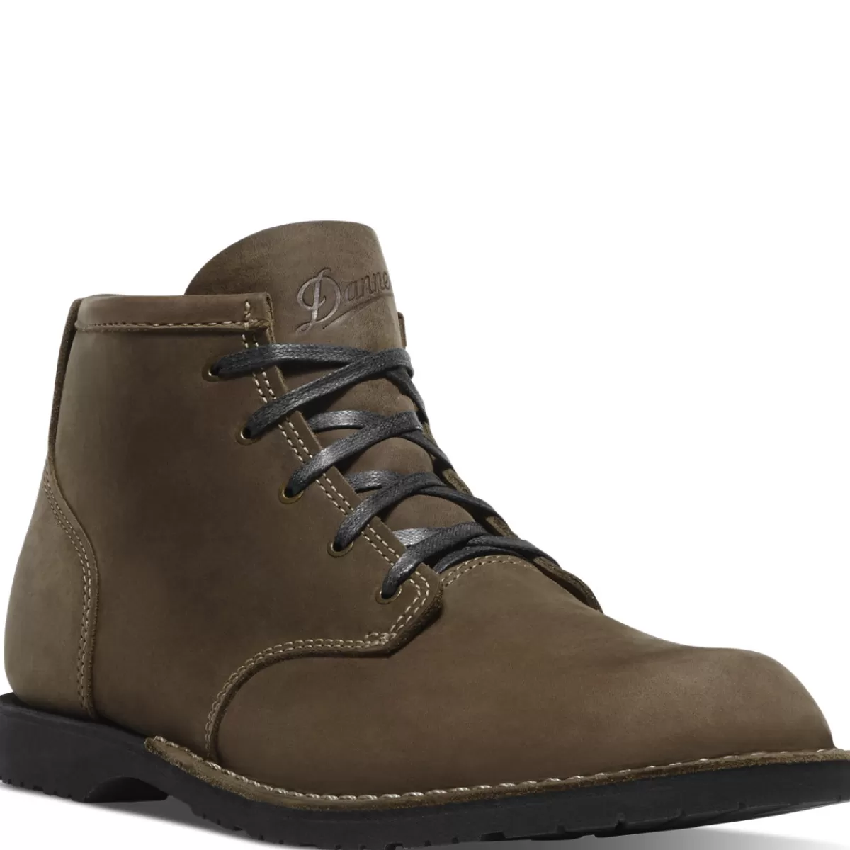 Danner Forest Heights II> Shoes