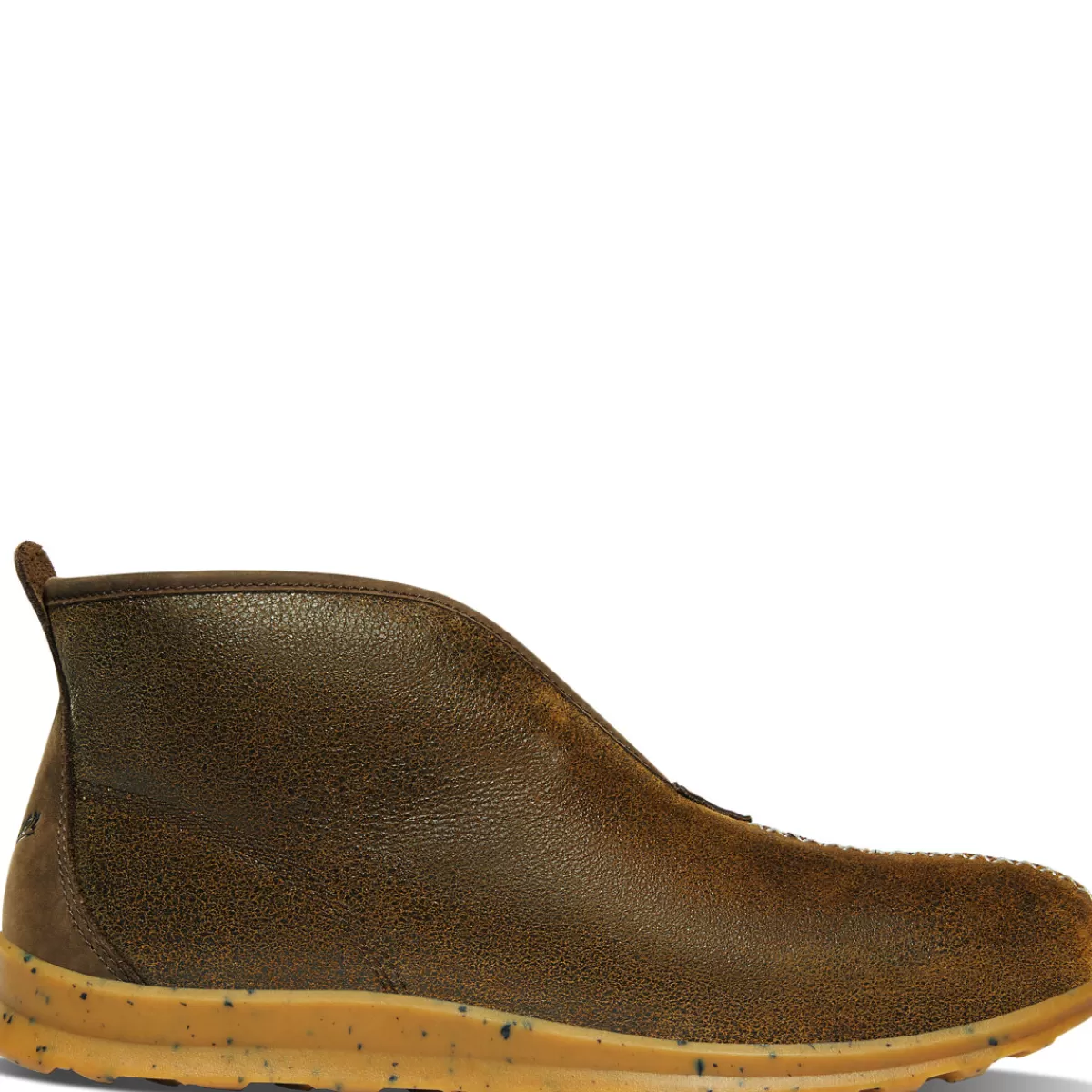 Danner Forest Moc>Women Slip-Ons & Chelseas | Casual / Everyday