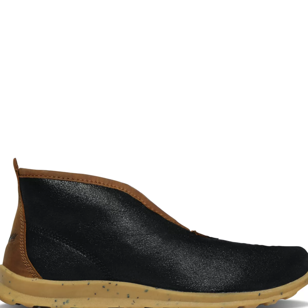 Danner Forest Moc>Women Slip-Ons & Chelseas | Casual / Everyday