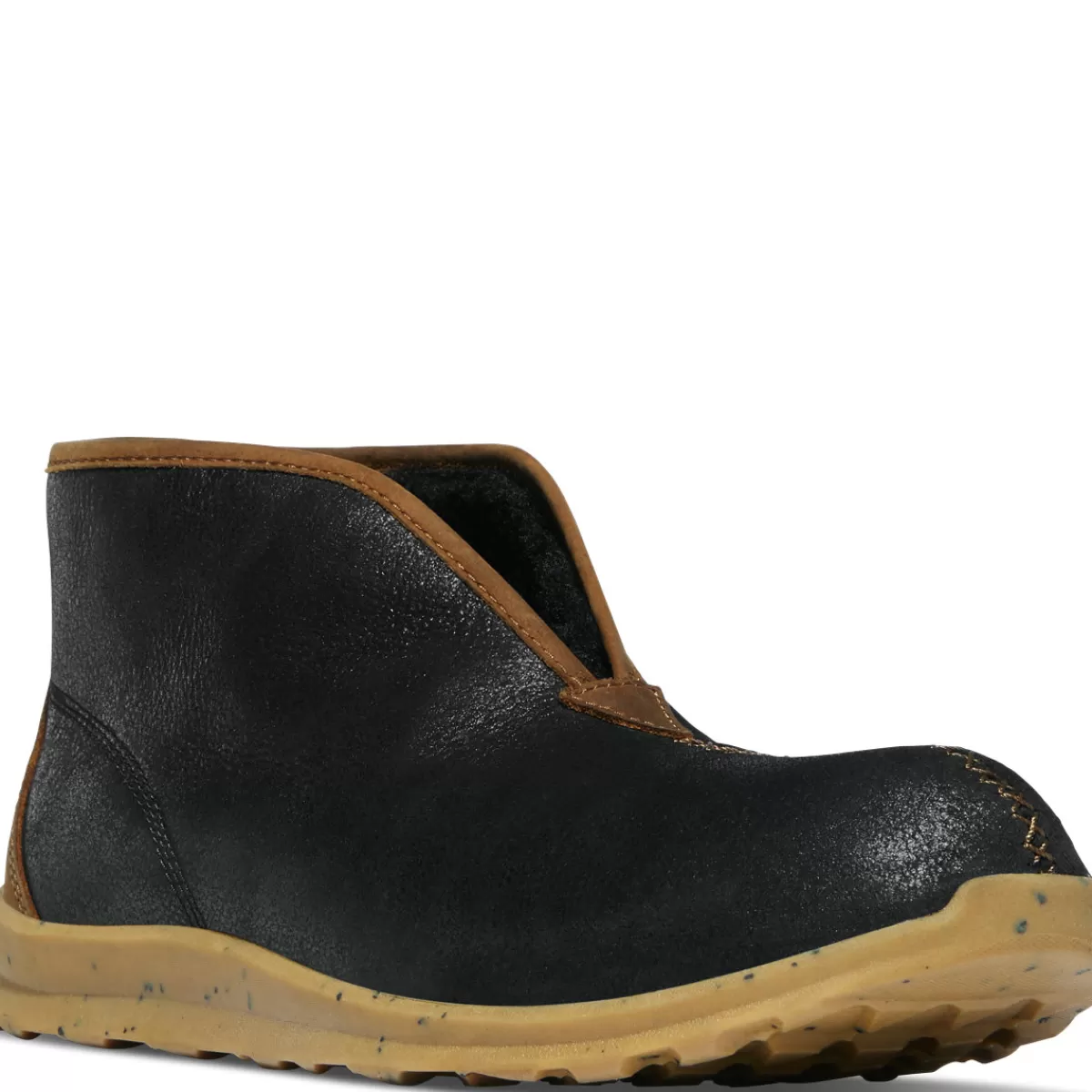 Danner Forest Moc> Slip-Ons & Wellingtons | Casual / Everyday