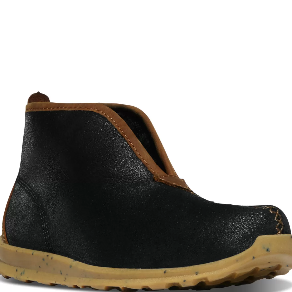 Danner Forest Moc>Women Slip-Ons & Chelseas | Casual / Everyday