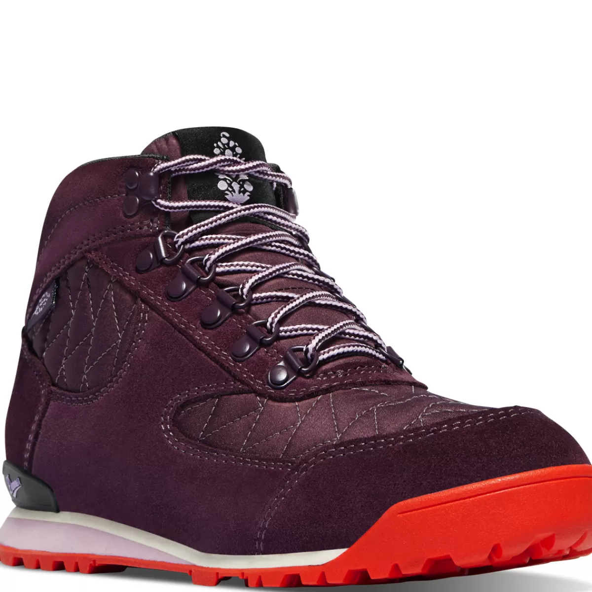 Danner FP Movement Jag Quilt>Women Boots