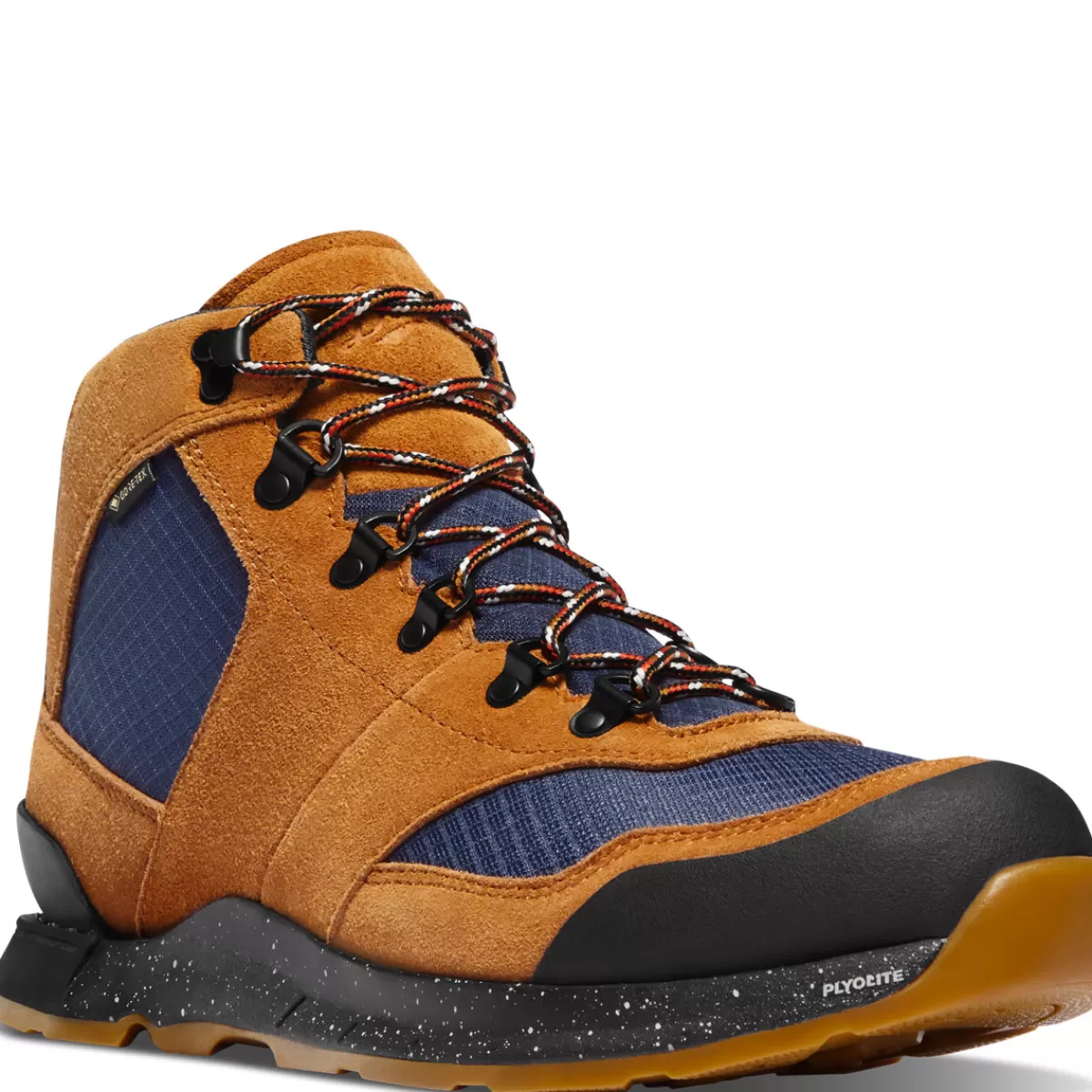 Danner Free Spirit> Boots