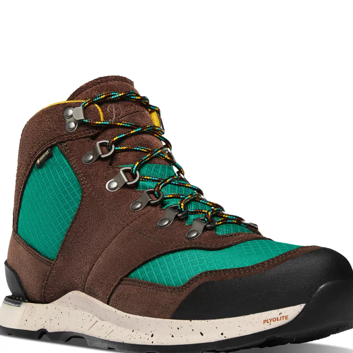 Danner Free Spirit> Boots