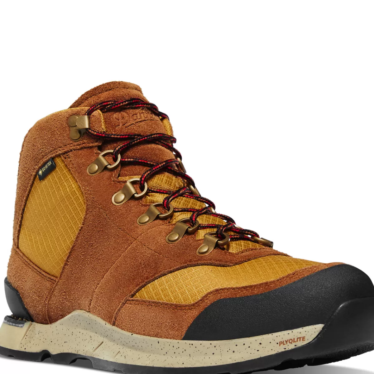 Danner Free Spirit> Boots