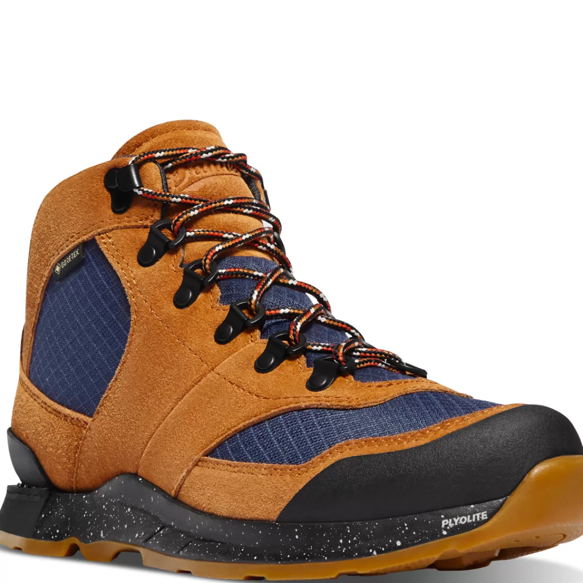 Danner Free Spirit>Women Boots