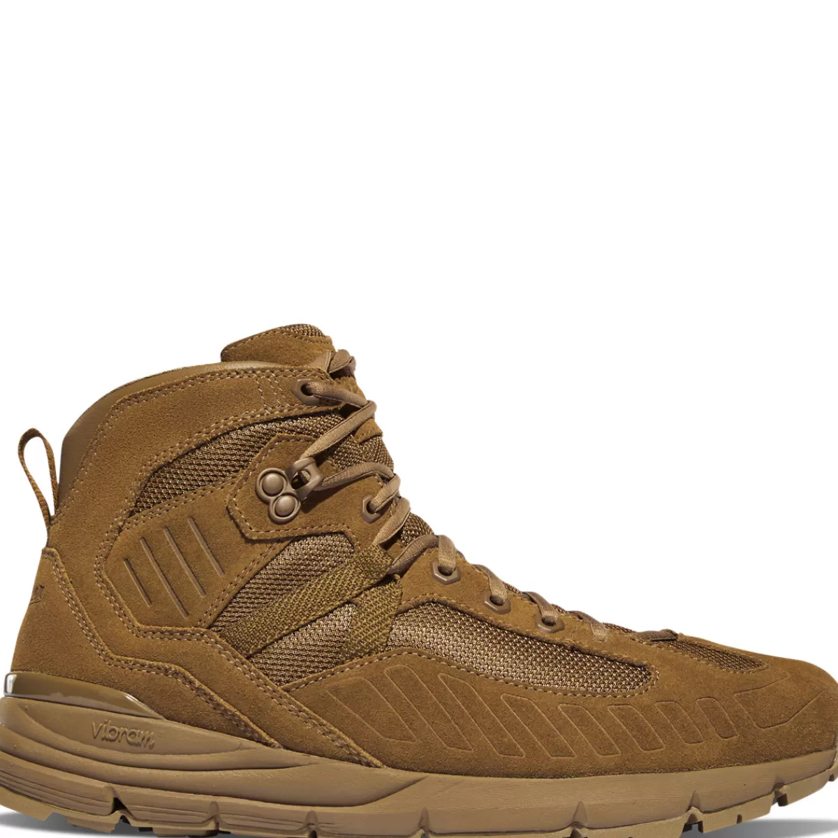 Danner FullBore> Boots