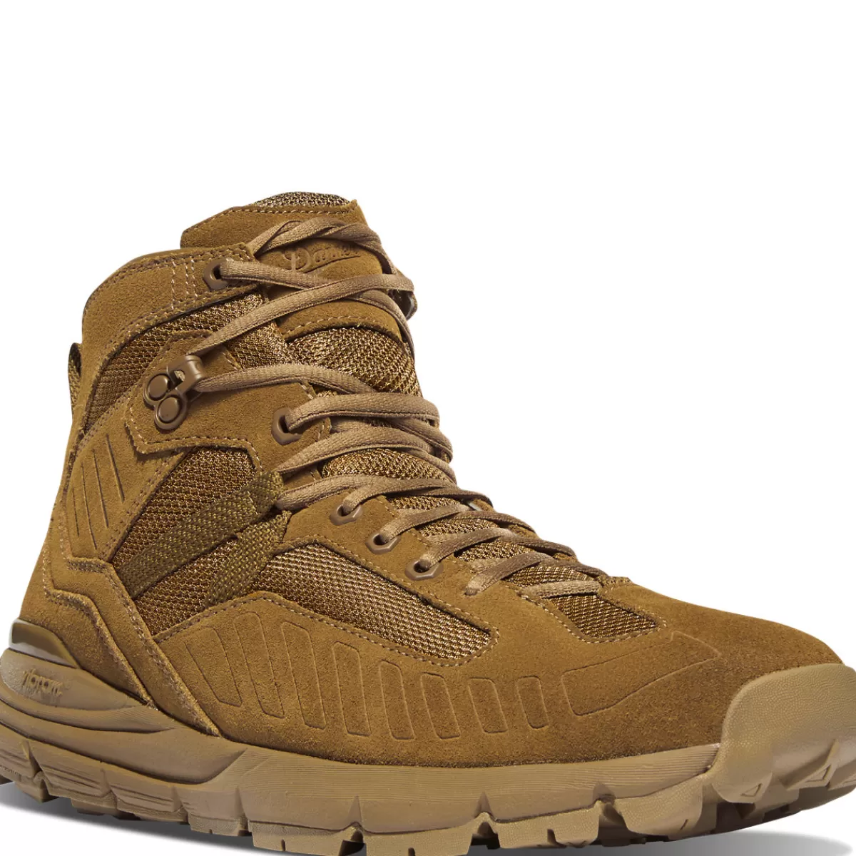 Danner FullBore> Boots