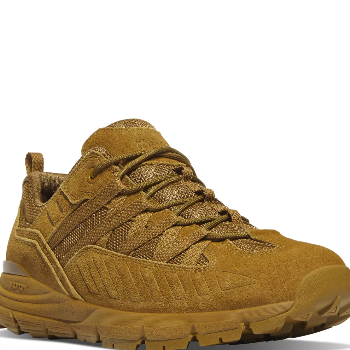 Danner FullBore Low> Shoes