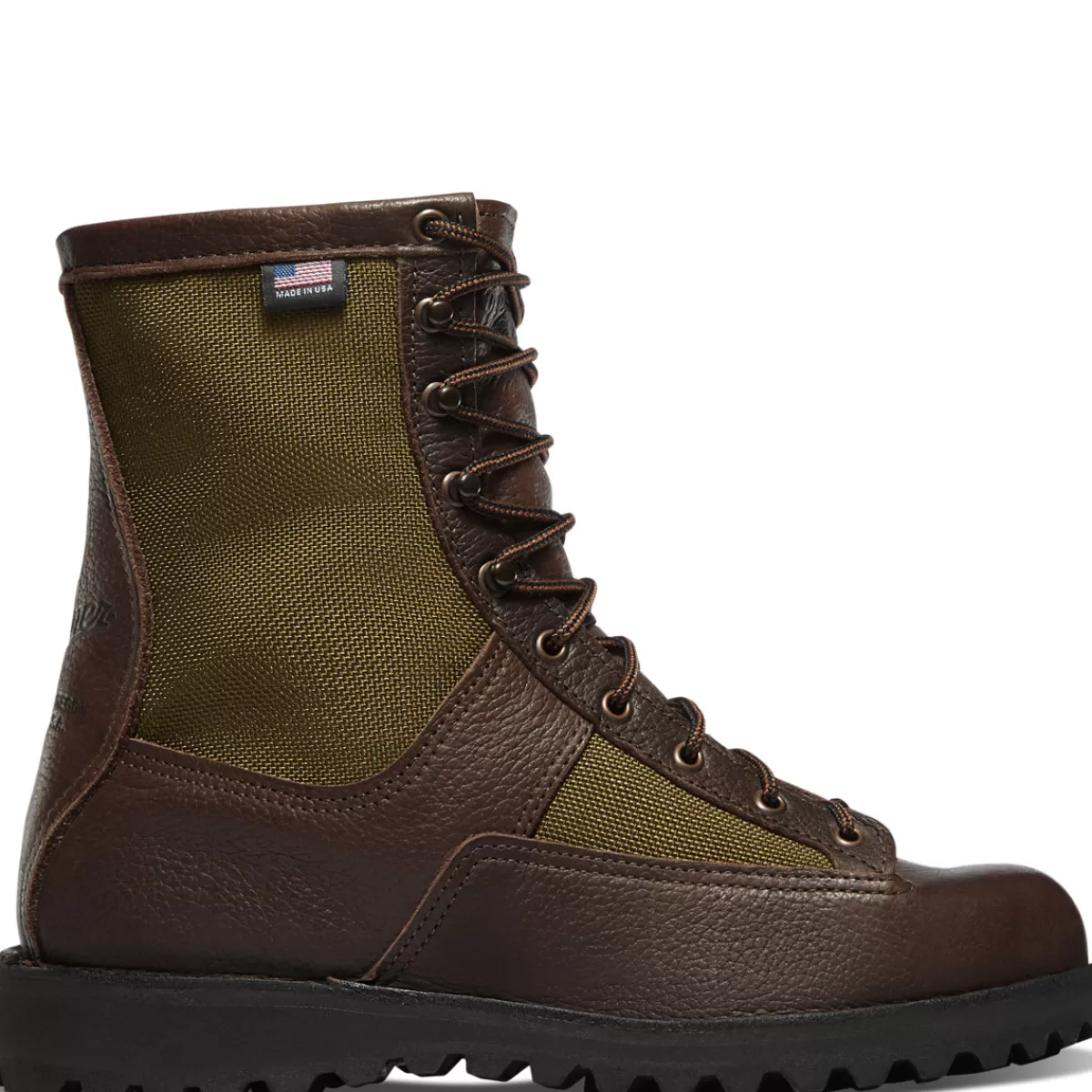 Danner Grouse> Boots