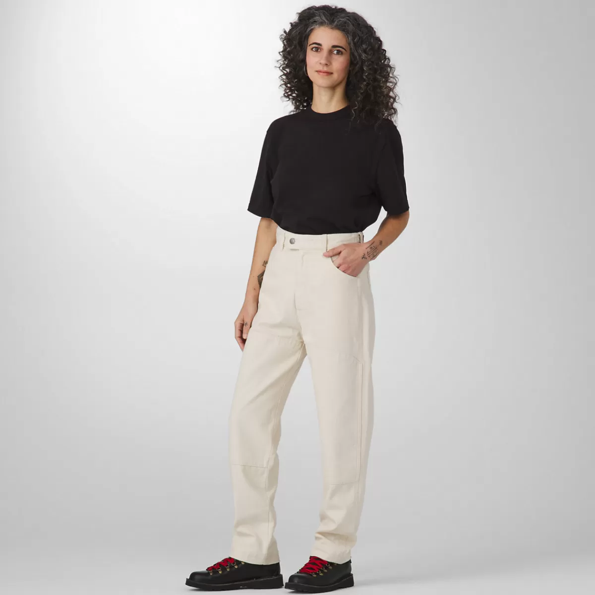 Danner Hawthorne Double Knee Pants>Women Pants