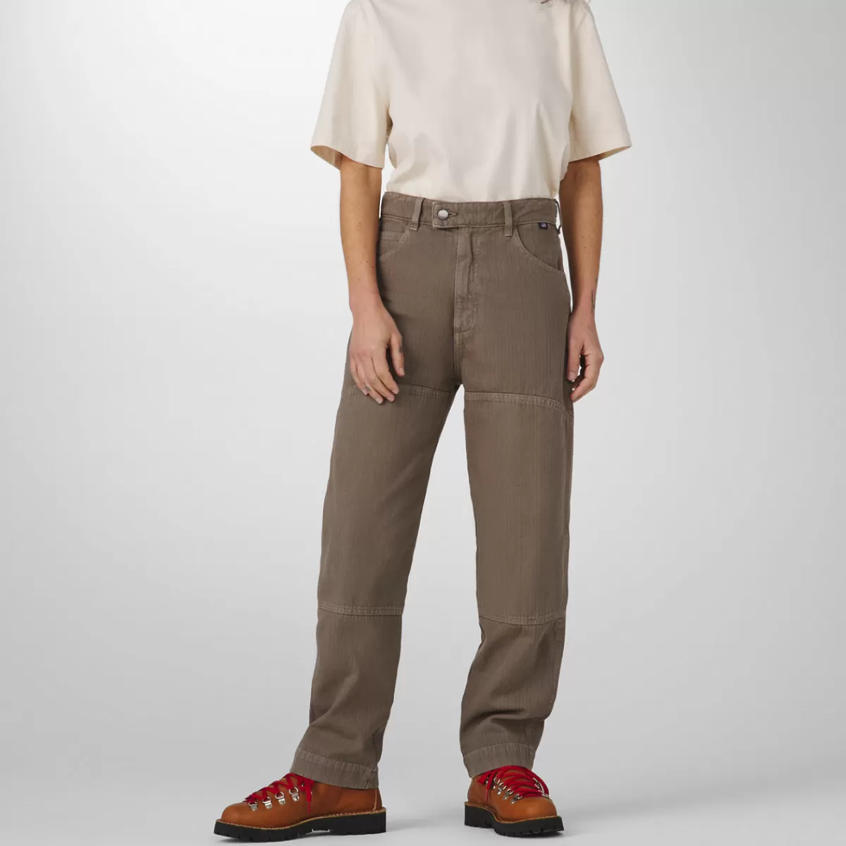 Danner Hawthorne Double Knee Pants>Women Pants