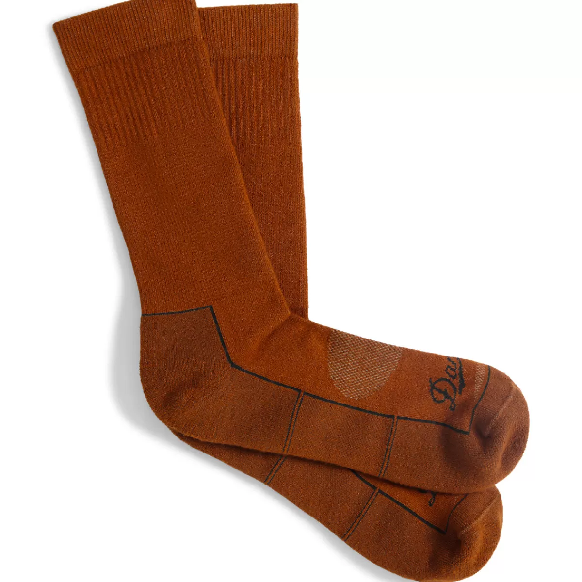 Danner Hiking Socks>Women Socks | Socks