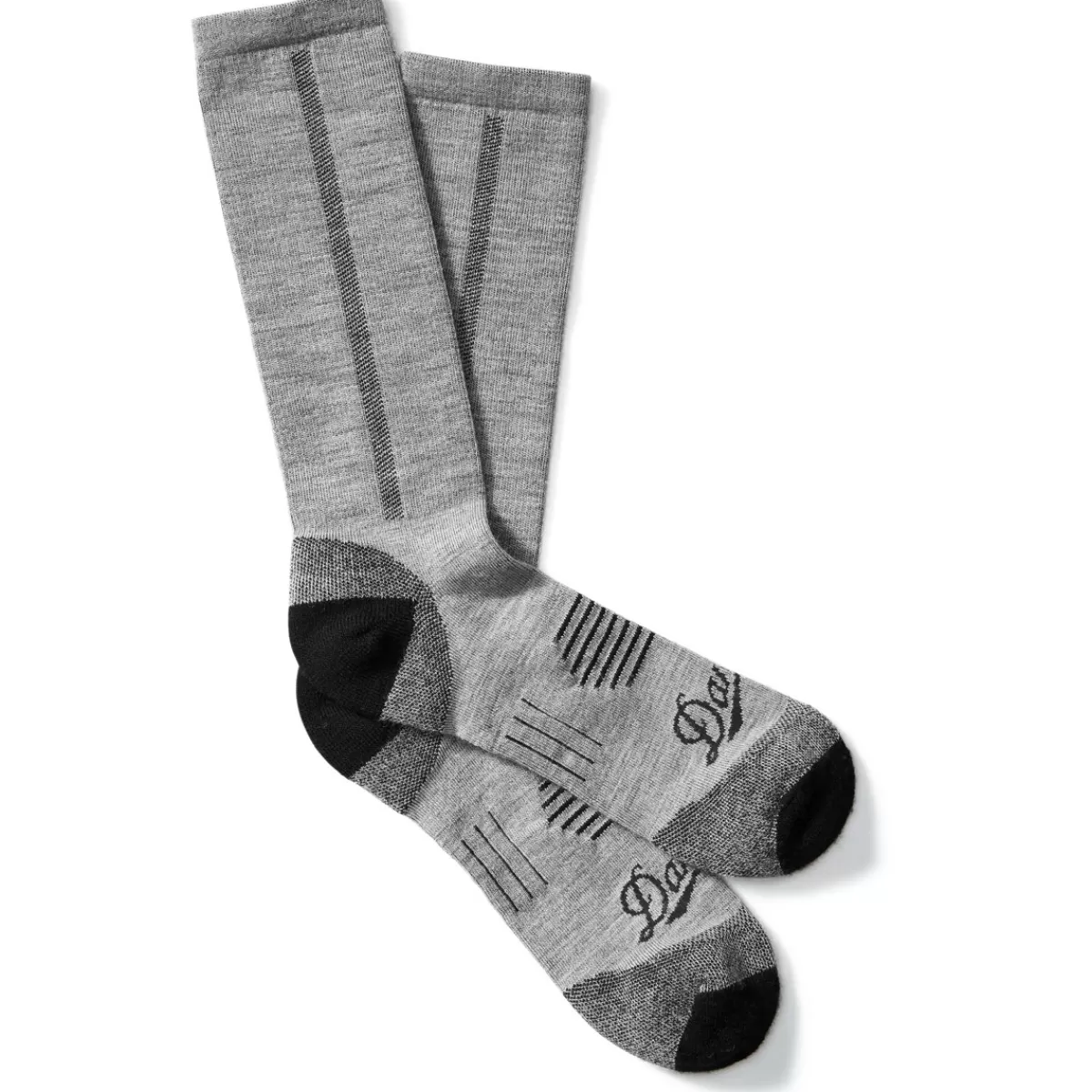 Danner Hiking Socks>Women Socks | Socks