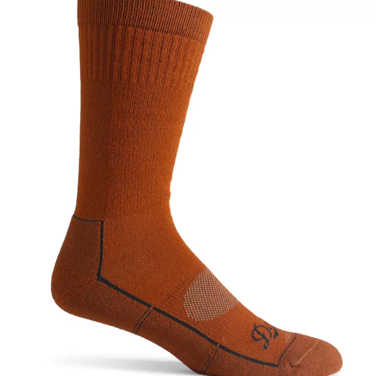 Danner Hiking Socks>Women Socks | Socks