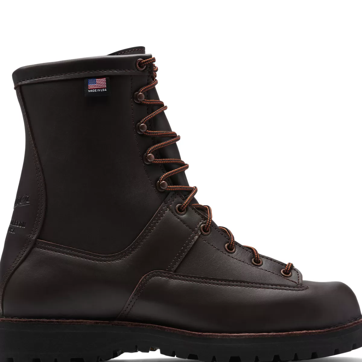 Danner Hood Winter Light> Boots