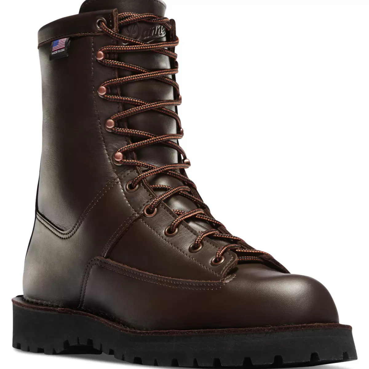 Danner Hood Winter Light> Boots