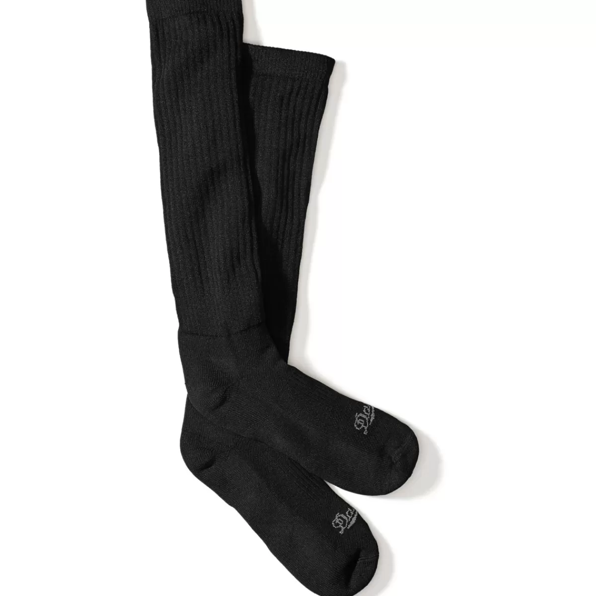 Danner Hot Weather TFX Socks>Women Socks | Socks