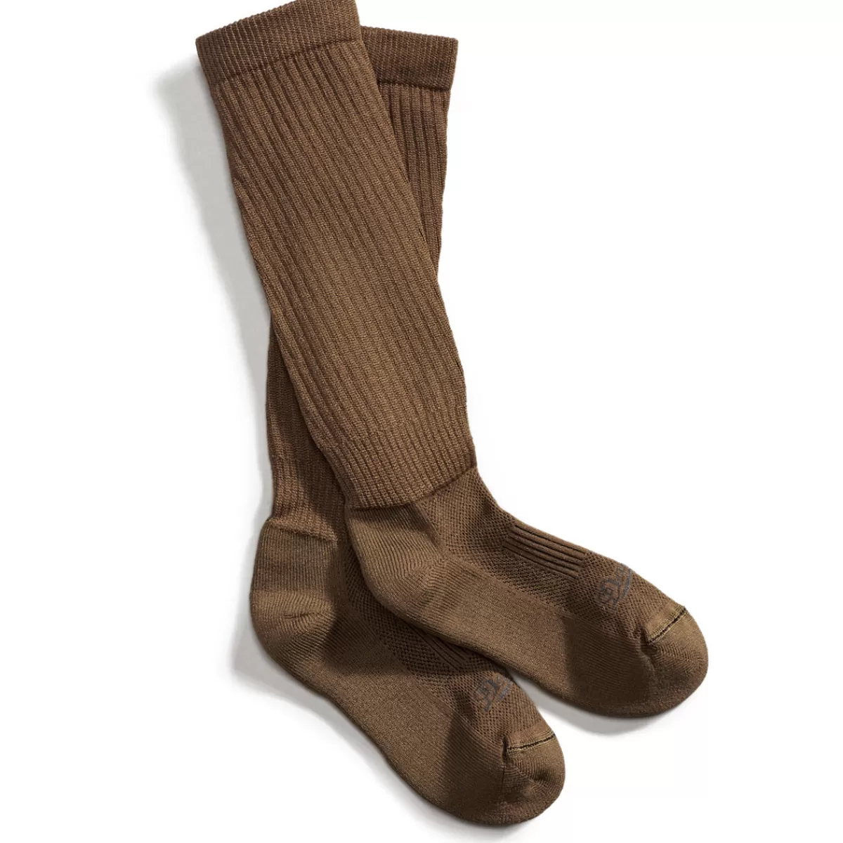 Danner Hot Weather TFX Socks>Women Socks | Socks