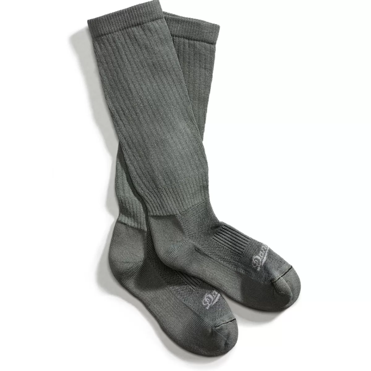 Danner Hot Weather TFX Socks>Women Socks | Socks