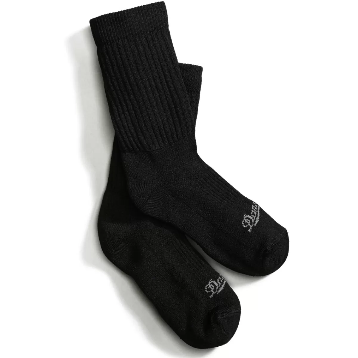 Danner Hot Weather TFX Socks>Women Socks | Socks