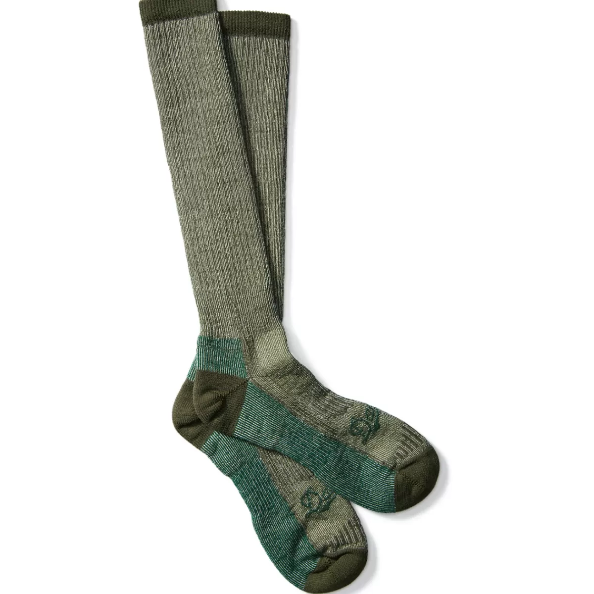 Danner Hunting Socks>Women Socks | Socks