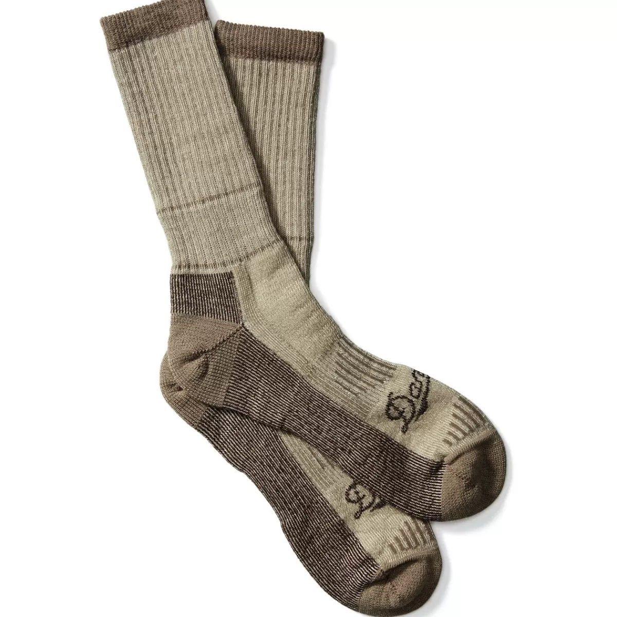 Danner Hunting Socks>Women Socks | Socks