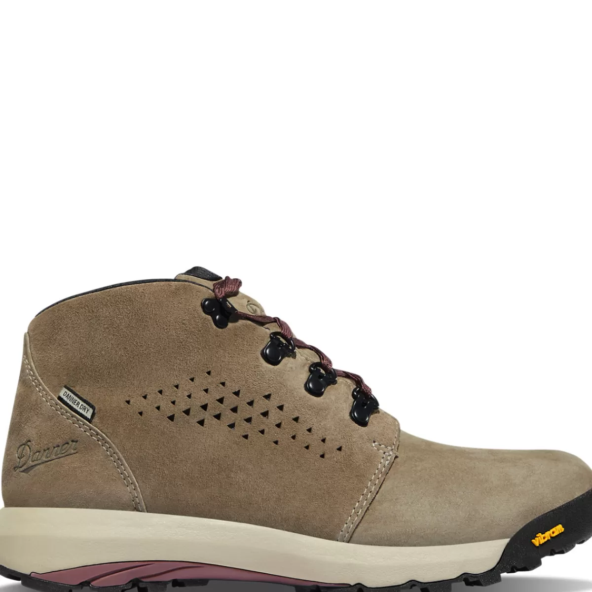 Danner Inquire Chukka>Women Shoes