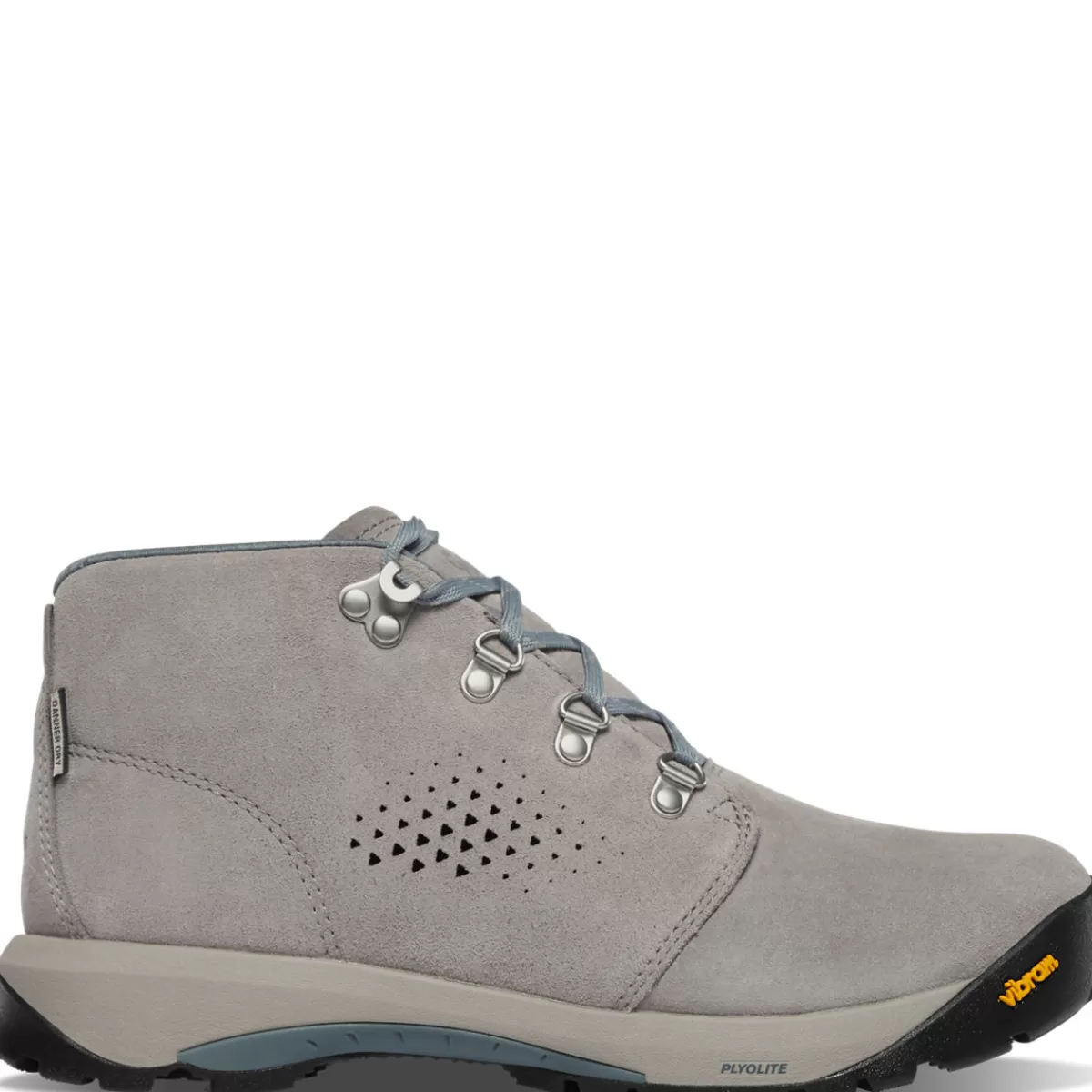 Danner Inquire Chukka>Women Boots