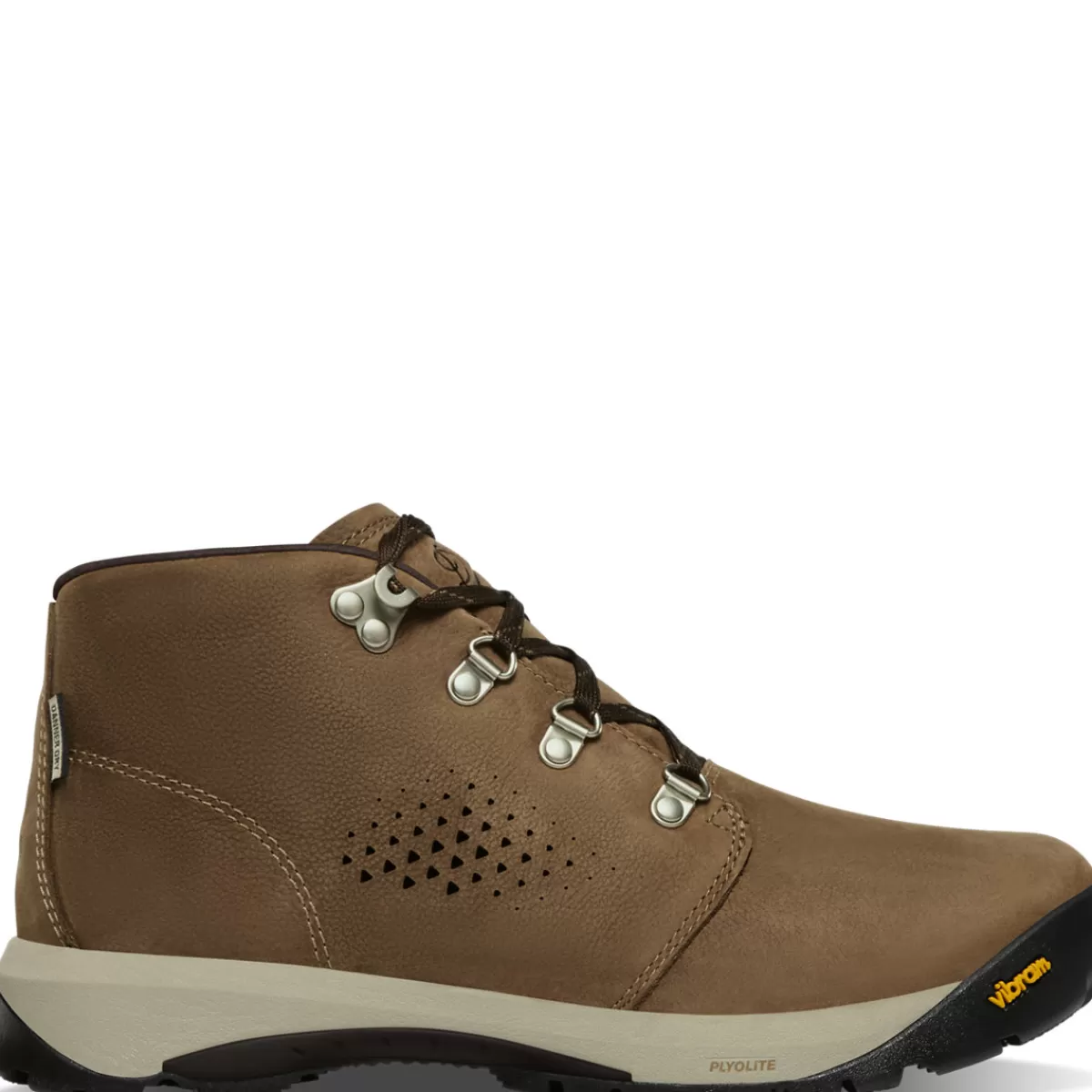 Danner Inquire Chukka>Women Boots