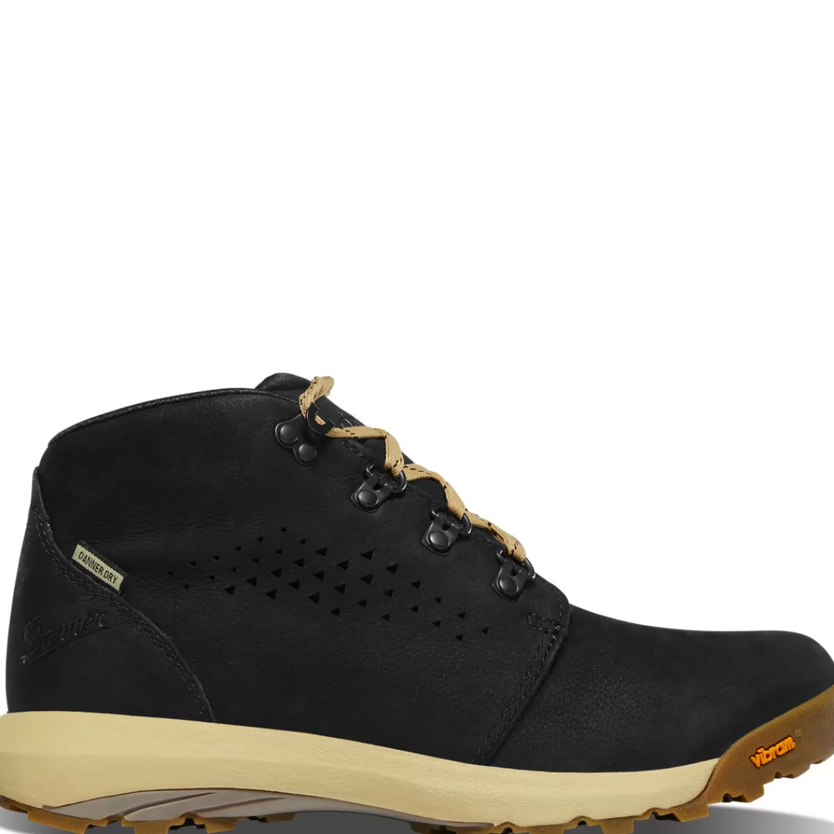 Danner Inquire Chukka>Women Shoes