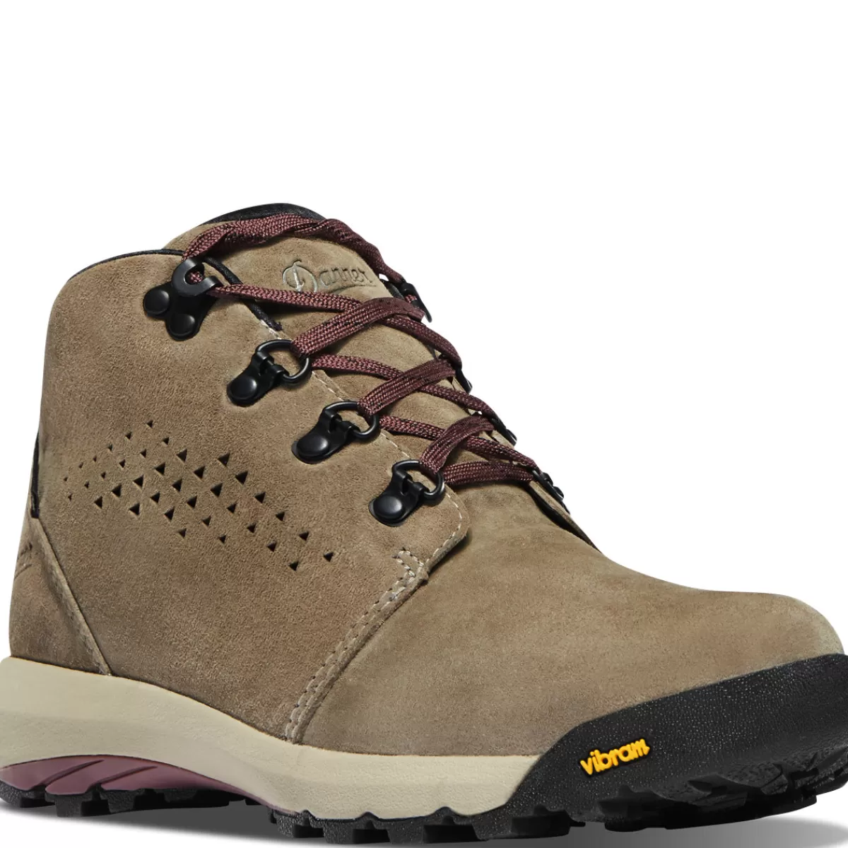 Danner Inquire Chukka>Women Shoes