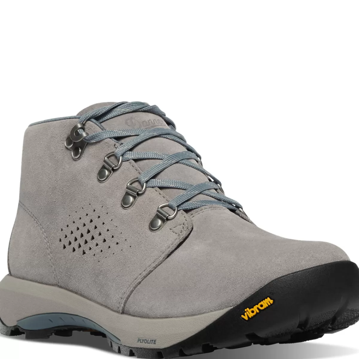 Danner Inquire Chukka>Women Boots