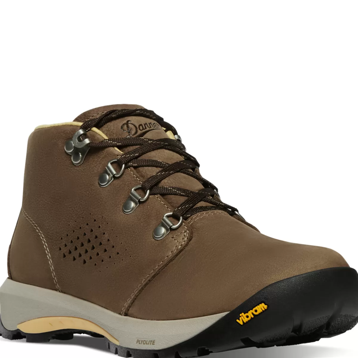 Danner Inquire Chukka>Women Boots