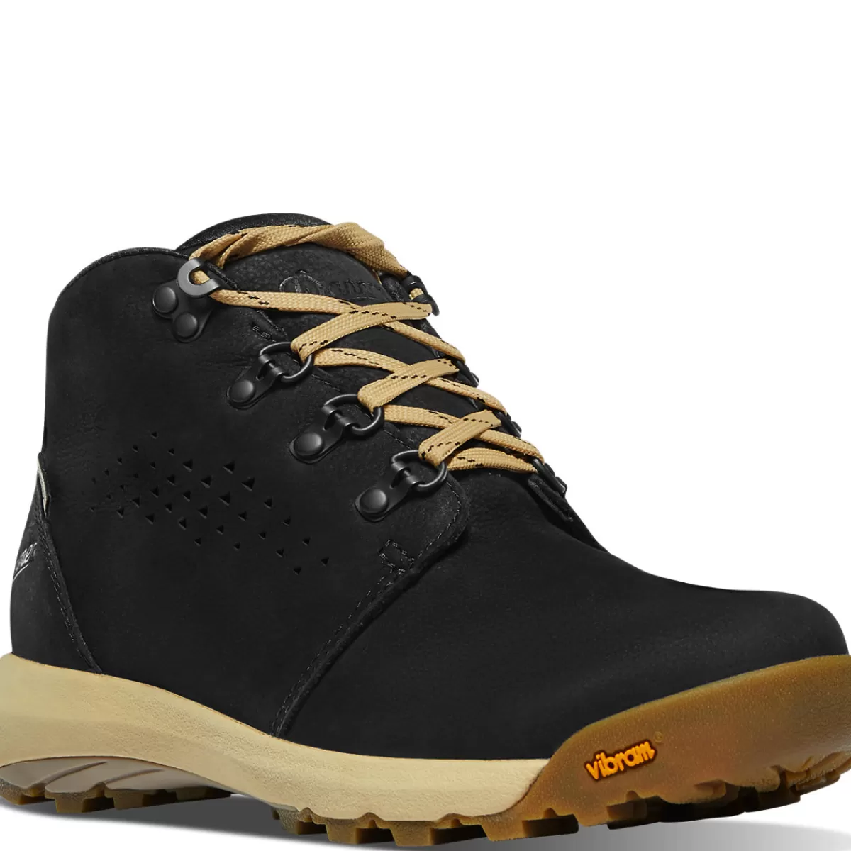 Danner Inquire Chukka>Women Shoes