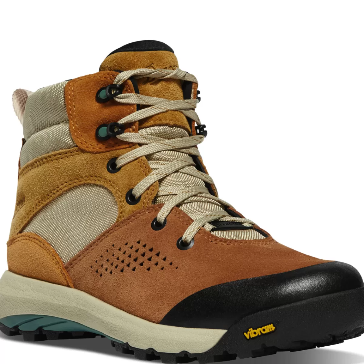 Danner Inquire Mid>Women Boots