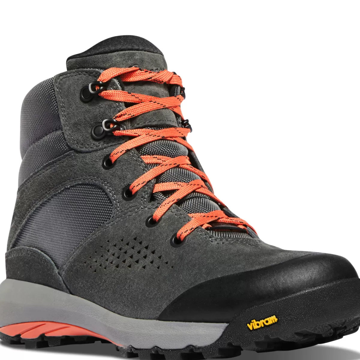 Danner Inquire Mid>Women Boots