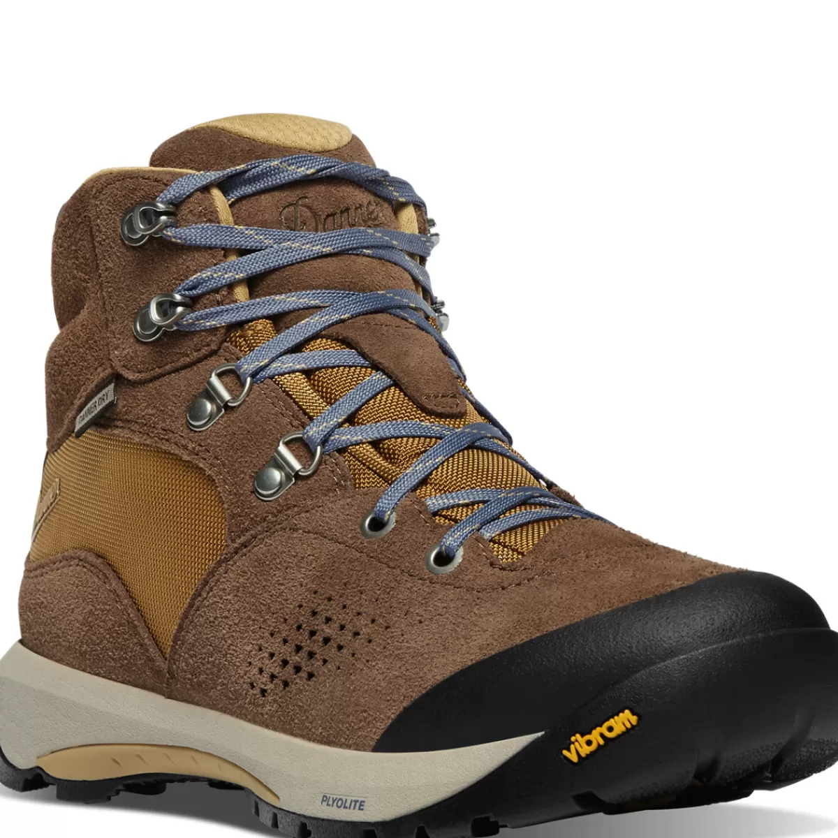 Danner Inquire Mid>Women Boots