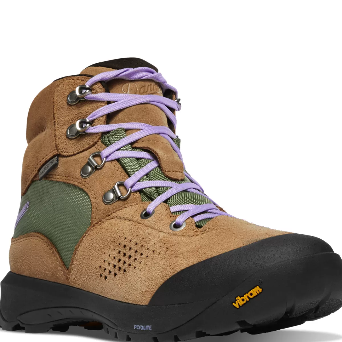 Danner Inquire Mid>Women Boots