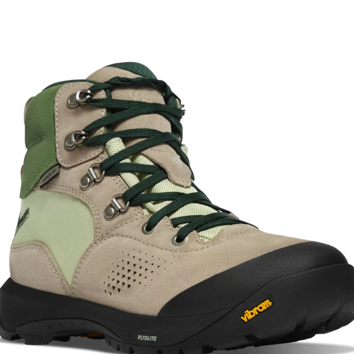 Danner Inquire Mid>Women Boots