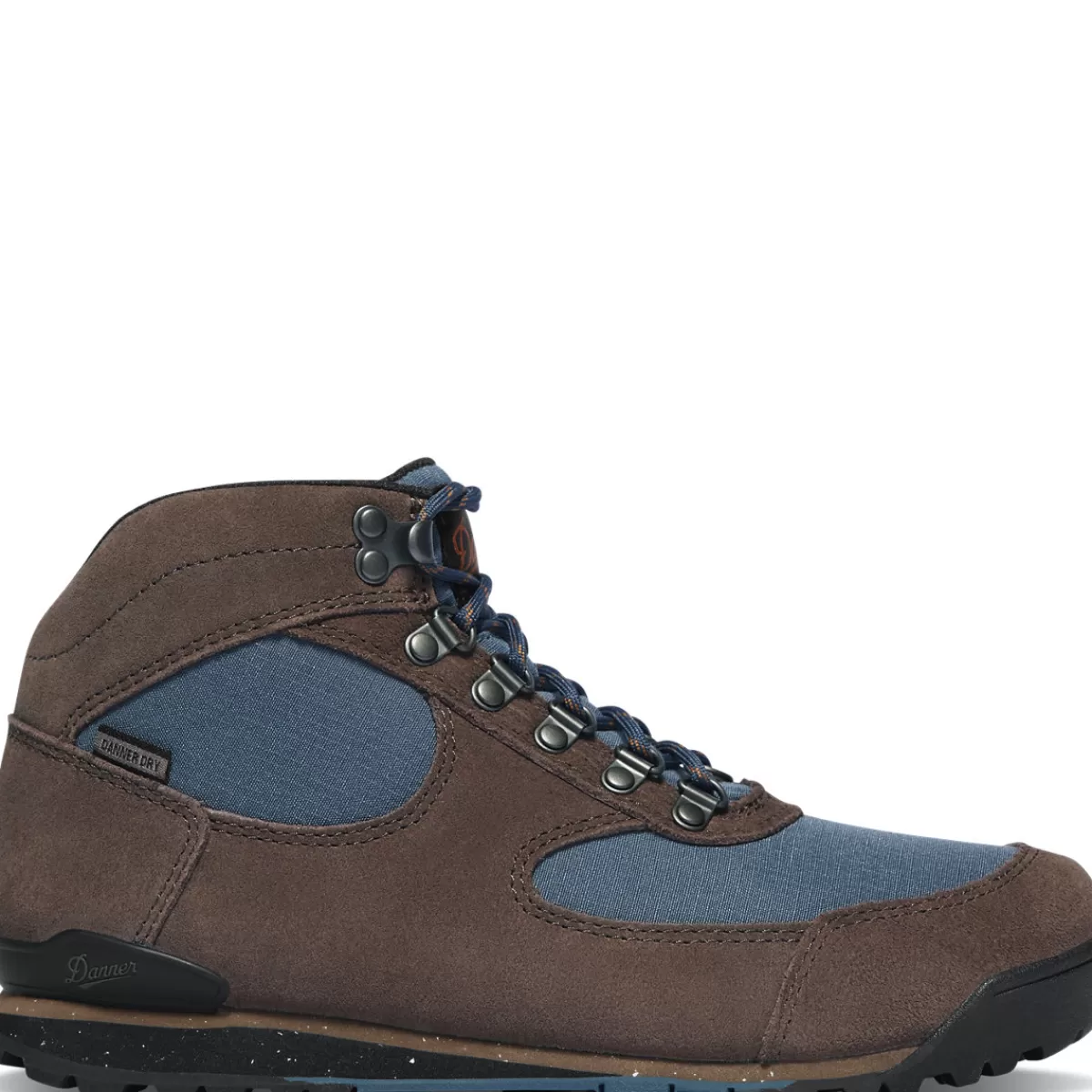 Danner Jag>Women Boots