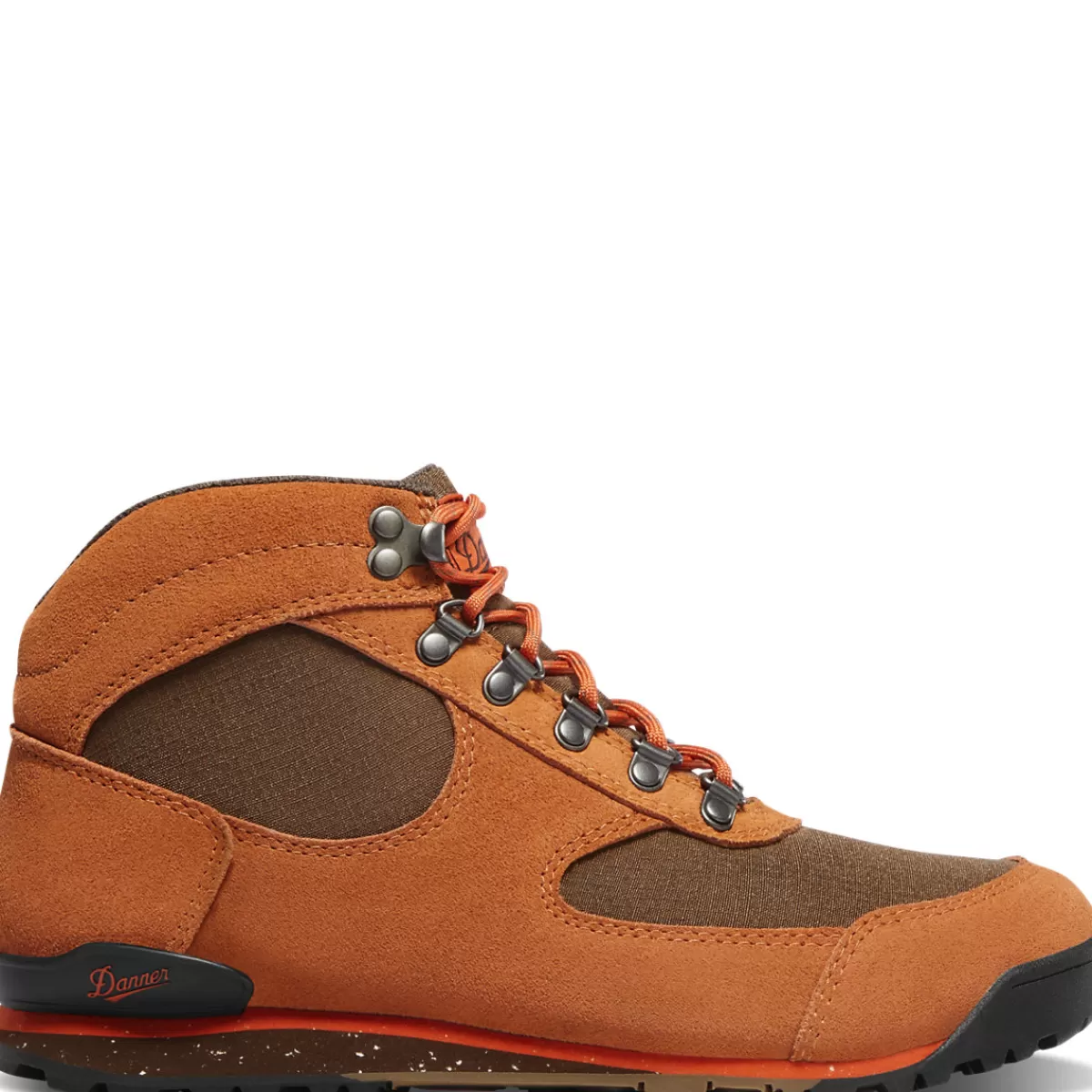 Danner Jag>Women Boots