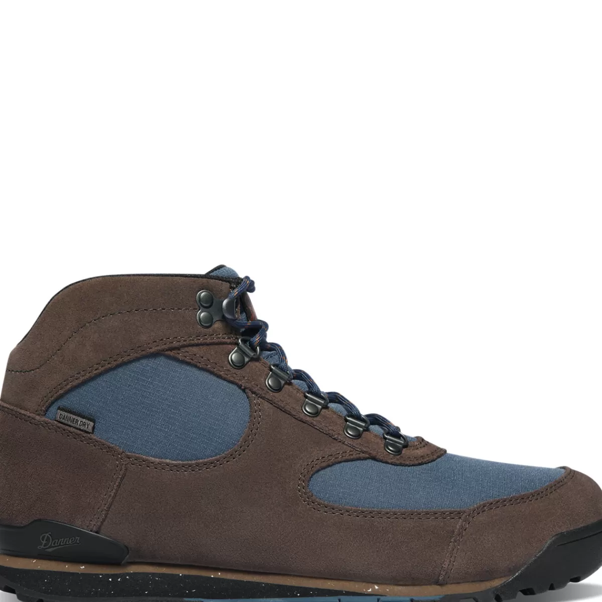 Danner Jag> Boots