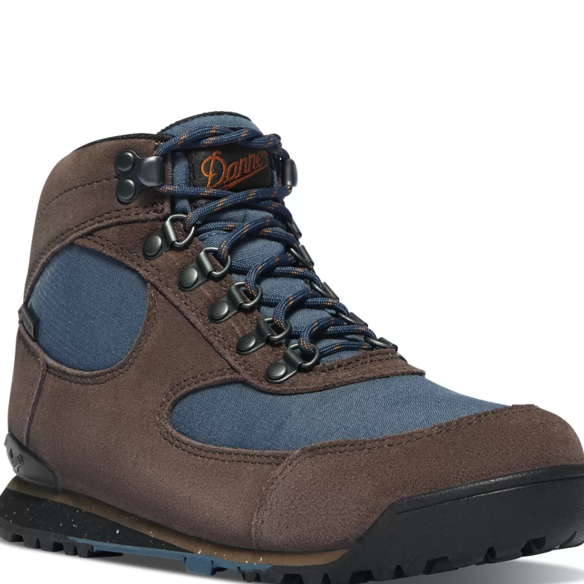 Danner Jag>Women Boots