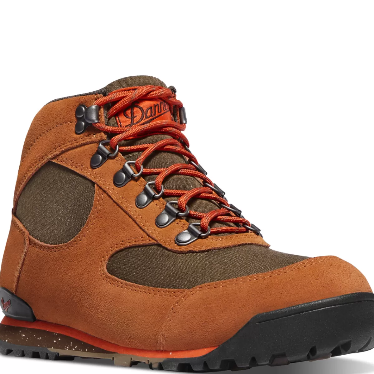 Danner Jag>Women Boots