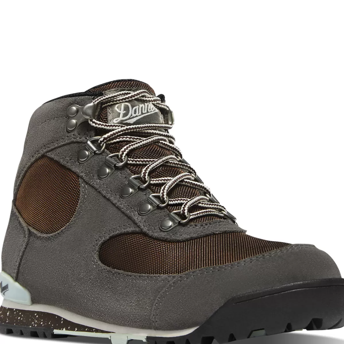 Danner Jag>Women Boots