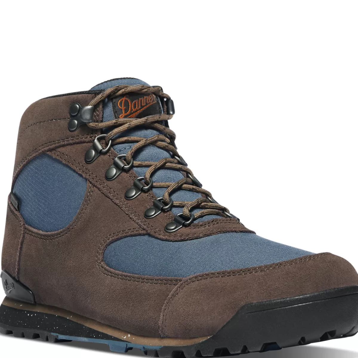 Danner Jag> Boots