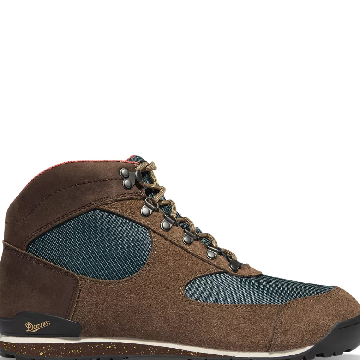 Danner Jag Dry Weather> Boots