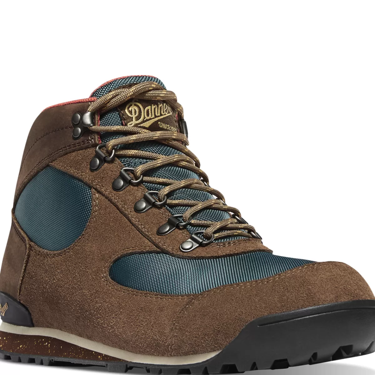 Danner Jag Dry Weather> Boots