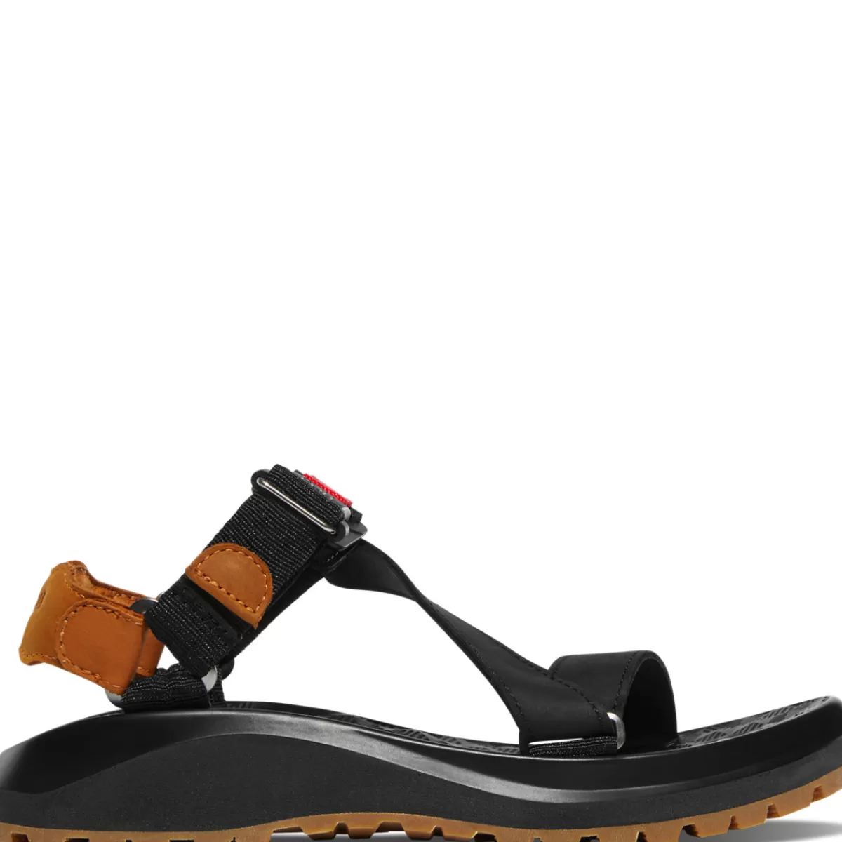 Danner Joseph Leather Sandal>Women Sandals & Water Shoes